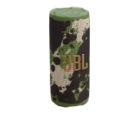 JBL GRIP Moro - 1361316 - zdjęcie 2